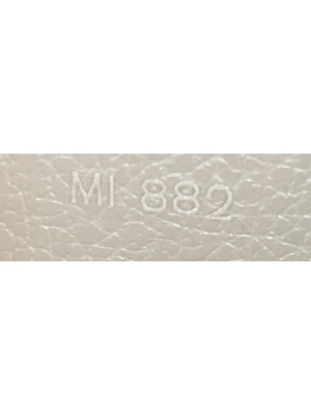 Louis Vuitton Vintage Sac Plat Bag #276773L78B
